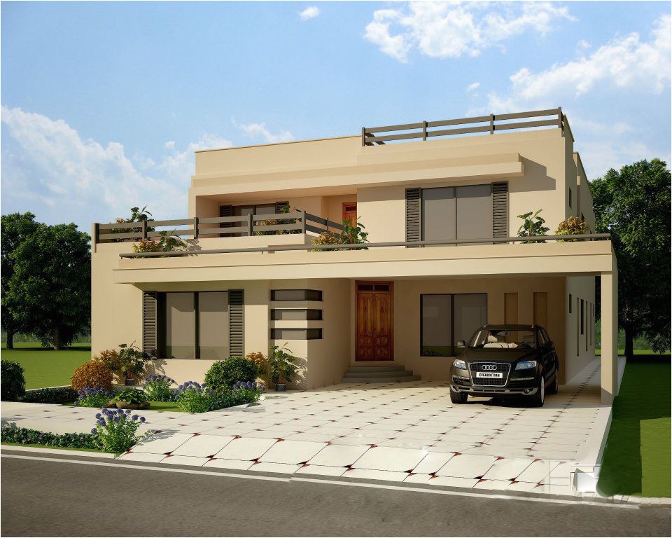 5 marla 10 marla 1 kanal luxurious house pictures