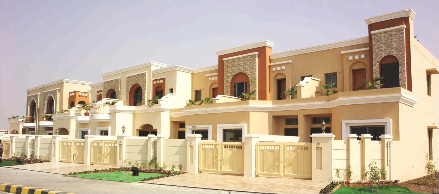 pakistan modern homes designs