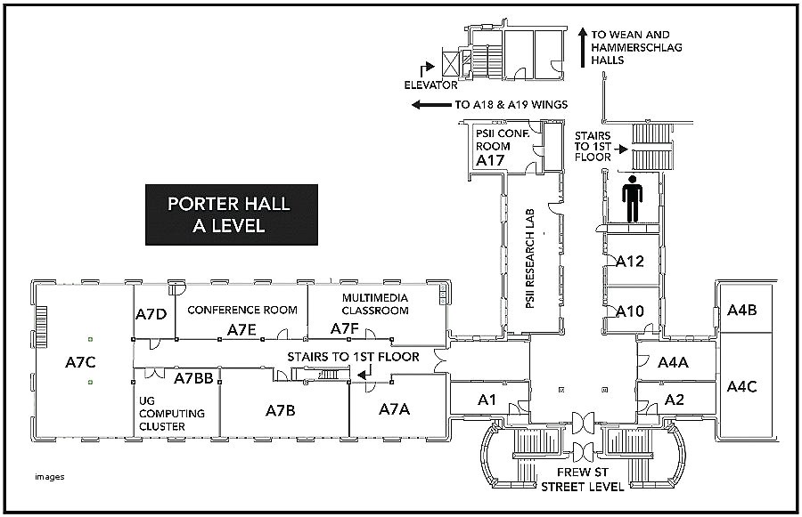 home-engineering-plan-plougonver