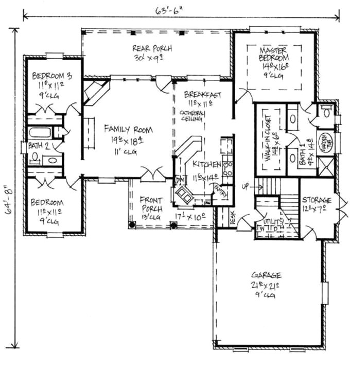 online home design plans fresh floor plan books awesome draw your floor plan house plan books