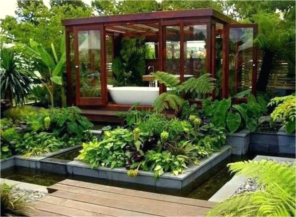 diy garden ideas