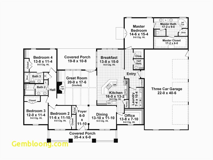 house plan with s finding 2 bedroom floor plans awesome home find house plans