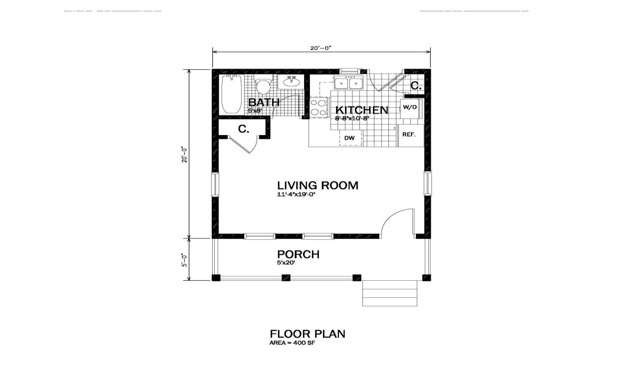 1c9e4f3b91125a31 200 square foot cabin plans 200 square foot shed