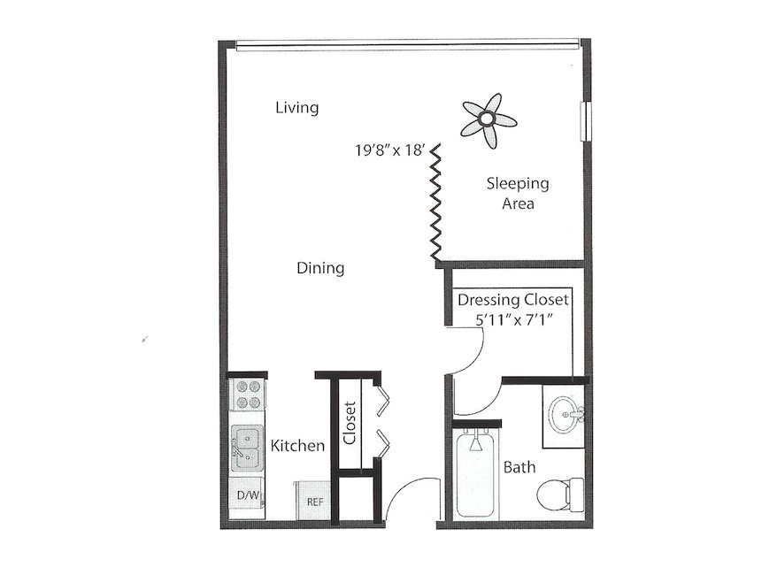550 square feet best square foot house floor plans 200 sq ft tiny house 550 square foot