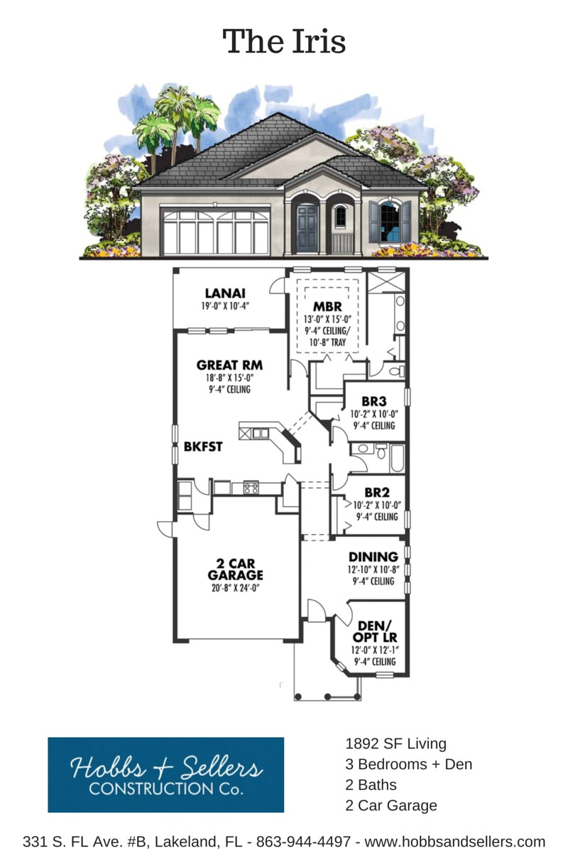 home planners inc house plans