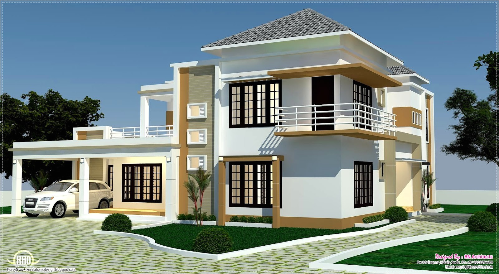 e2cf17966c84b200 4 bedroom house plans nigeria 4 bedroom house plans and 3d view