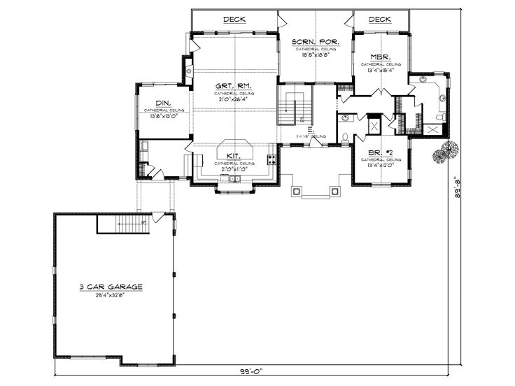 Home Plans for Empty Nesters Empty Nesters House Plans 28 Images Empty Nest House