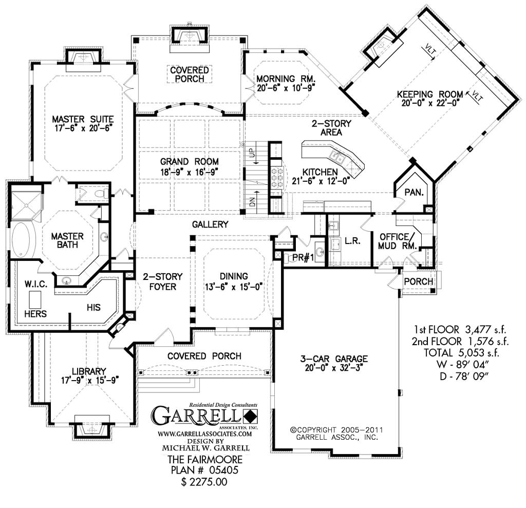 large family houses floor plans two storey designs