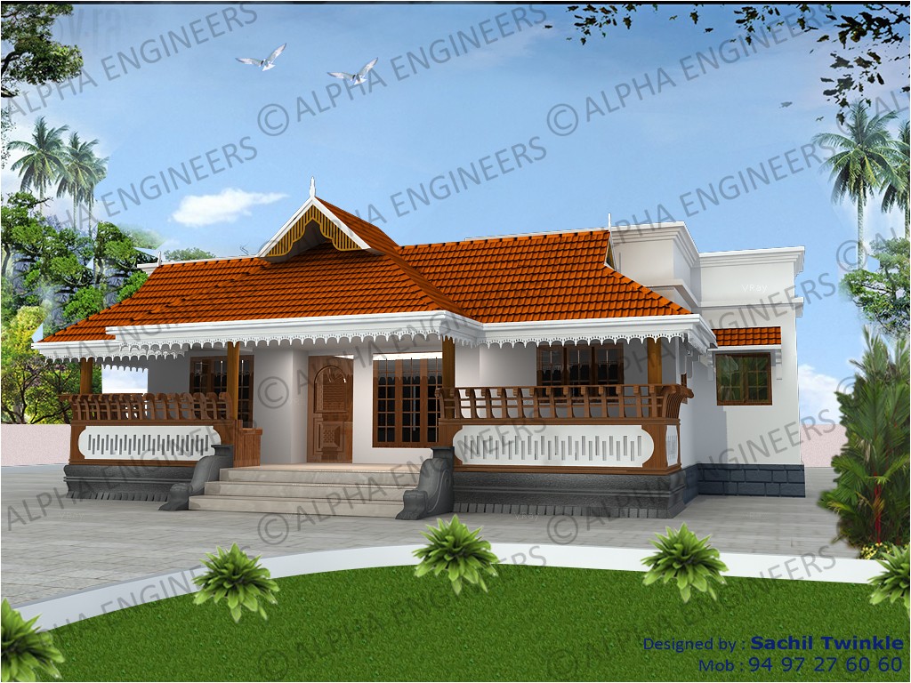 home-plans-in-kerala-plougonver