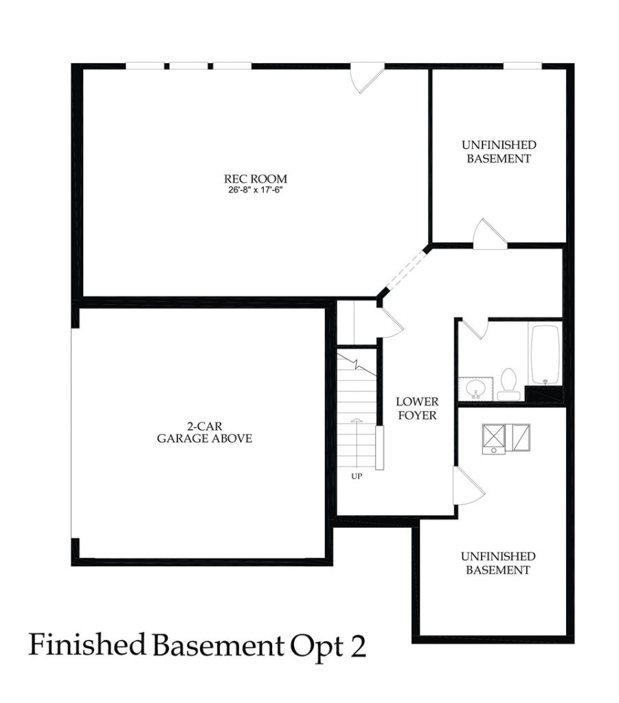 house plans with finished basements unique unusual basement floor plans sherrilldesigns