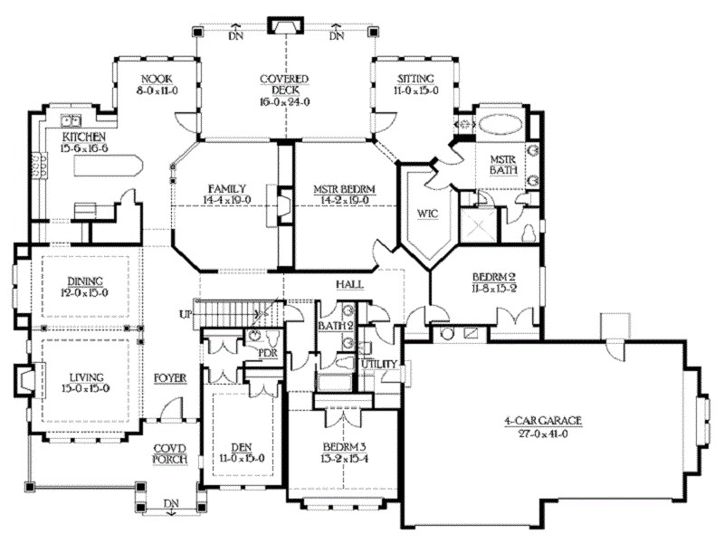 high quality house plans with bonus room 1 rambler with bonus room floor plans
