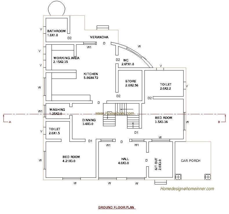 house plans with cost to build estimates free
