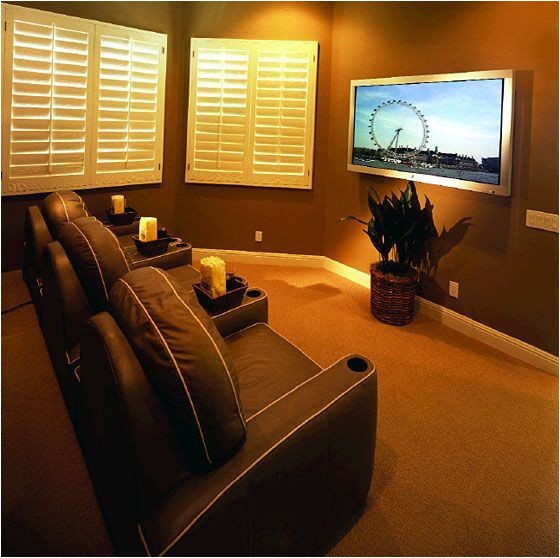 Home theater Plans Small Room Small Home theater Room Ideas Car Interior Design