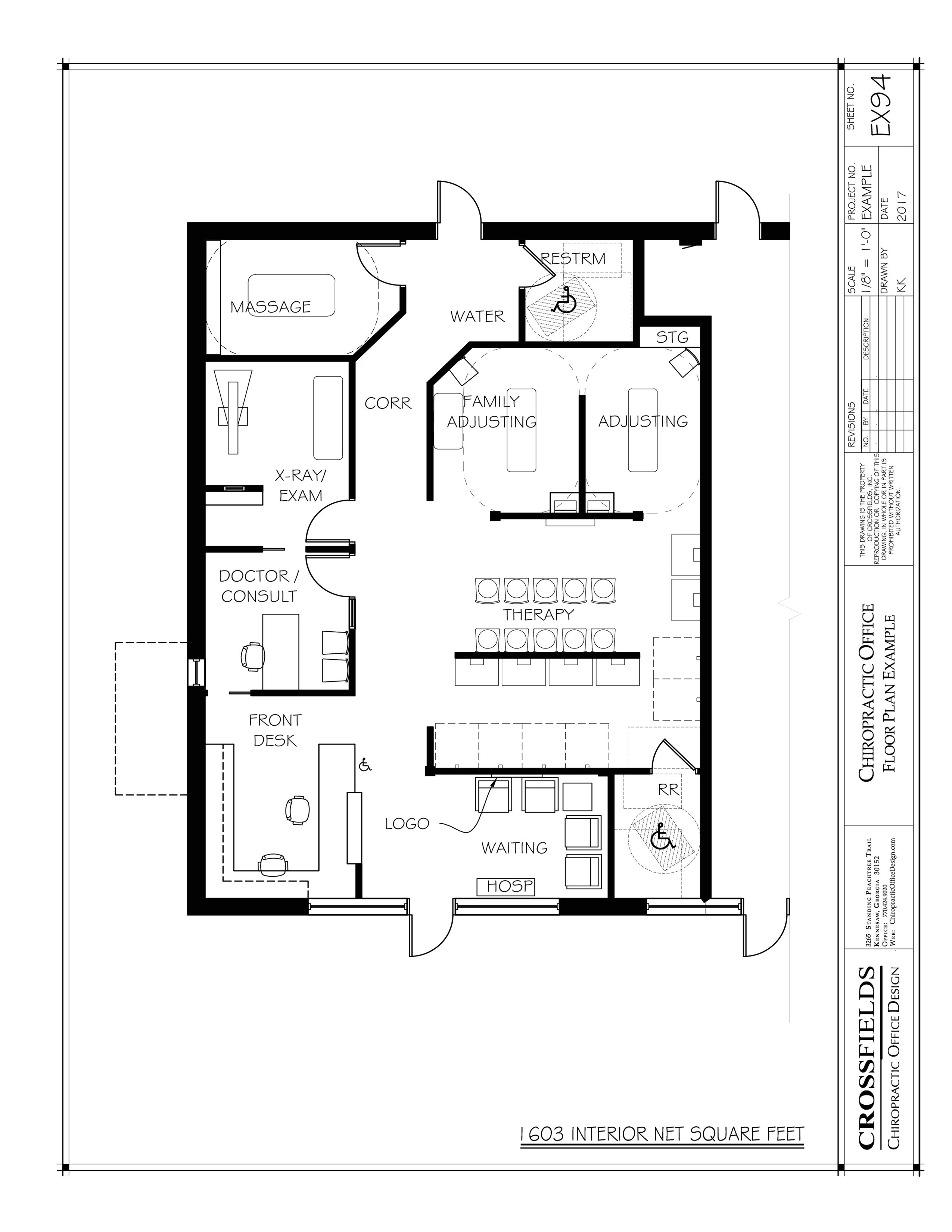 House Floor Plans by Lot Size Floor Plan Size Lovely House Plans by Lot Size Beautiful
