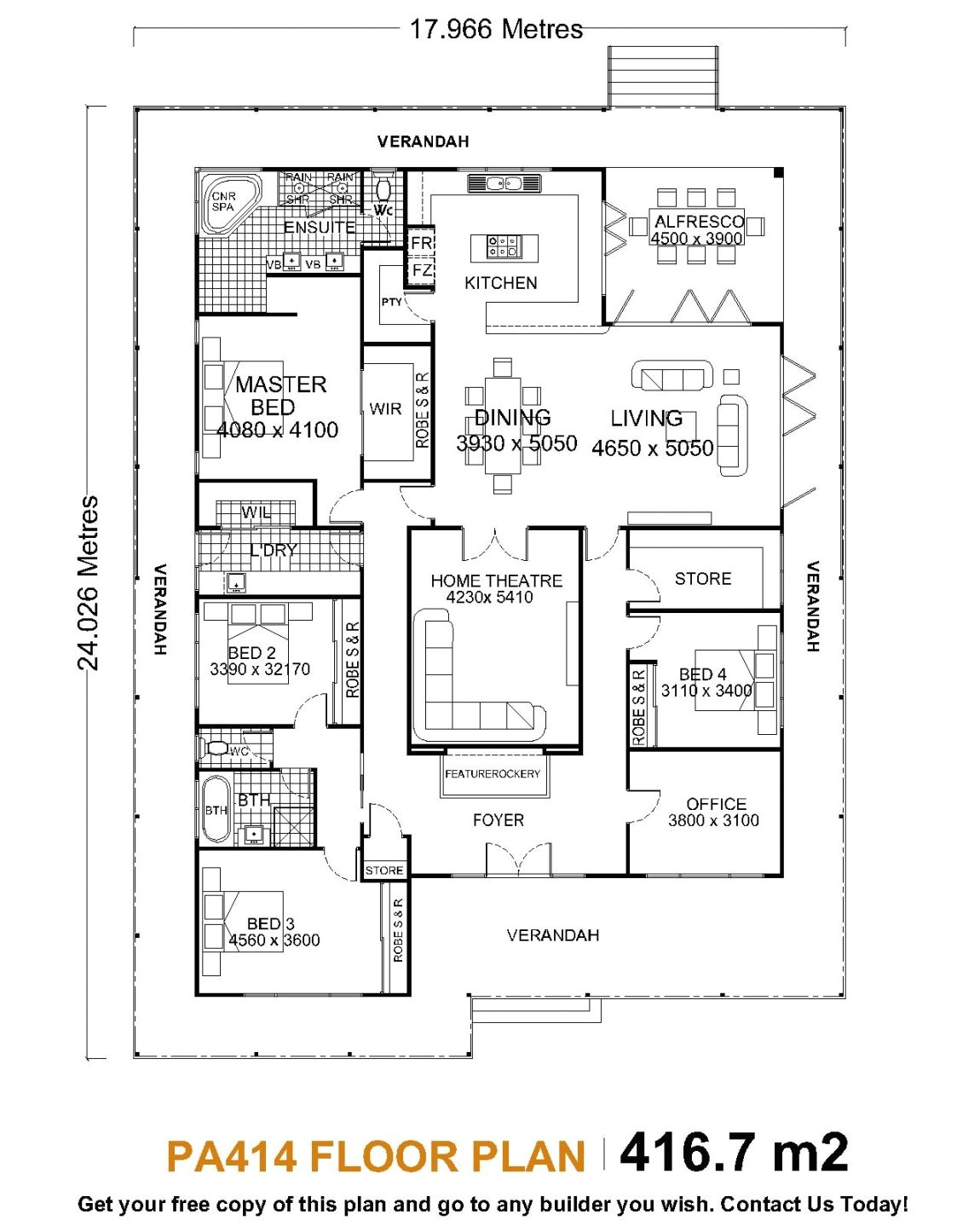  House  Plan  Collection Free  Download  plougonver com