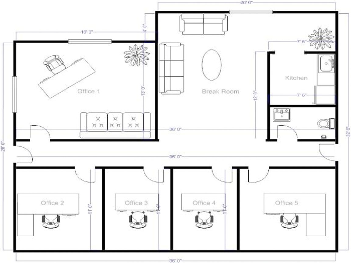 floor plan drawing tools free download