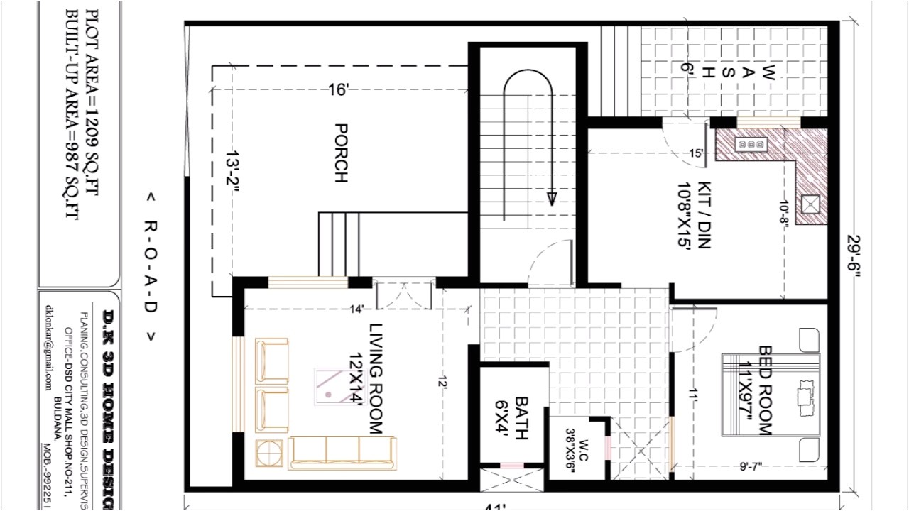 house-plan-drawing-tool-plougonver