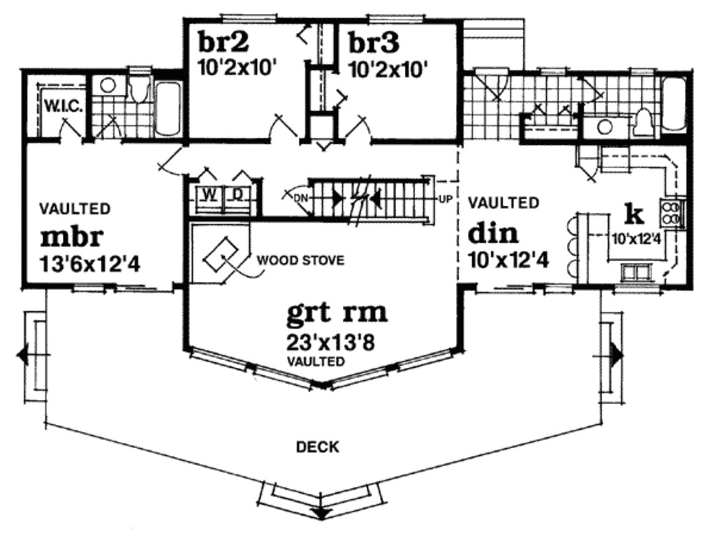 2500 sq ft house plans best of 2000 square foot top under feet 6 2 beauteous floor home