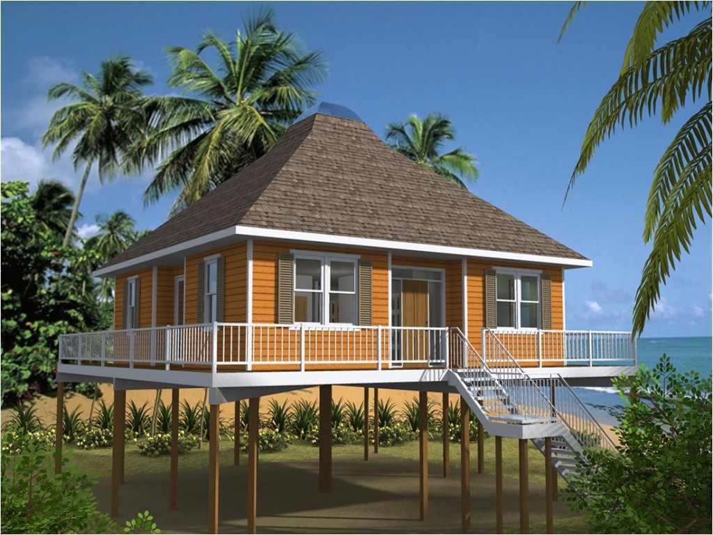 search q modular beach homes on pilings form restab