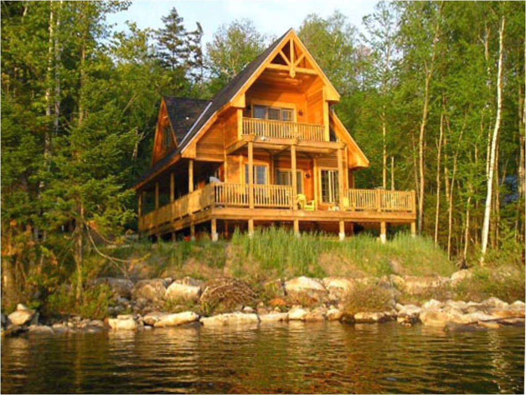 311b22a8c82dd39e rustic lake house decor rustic lake home house plans
