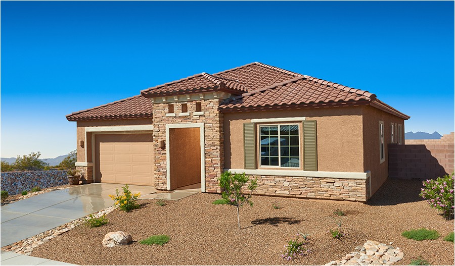 house-plans-tucson-plougonver