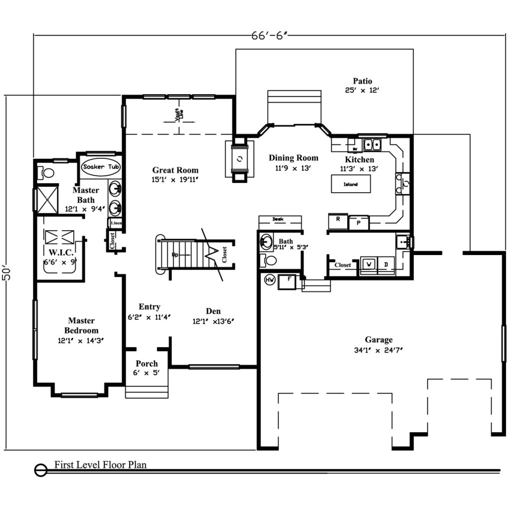 3000 sq ft luxury house plans
