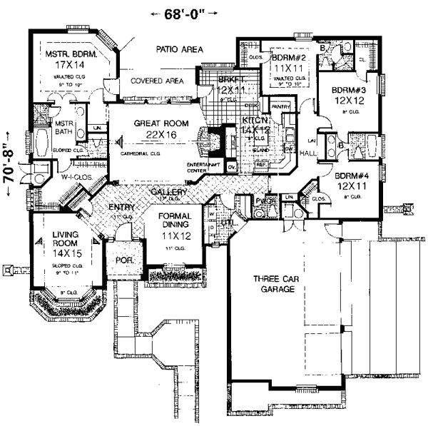 house-plans-under-3000-square-feet-plougonver