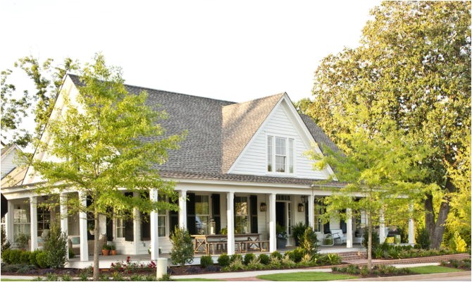 southern style house plans with wrap around porches inspiration