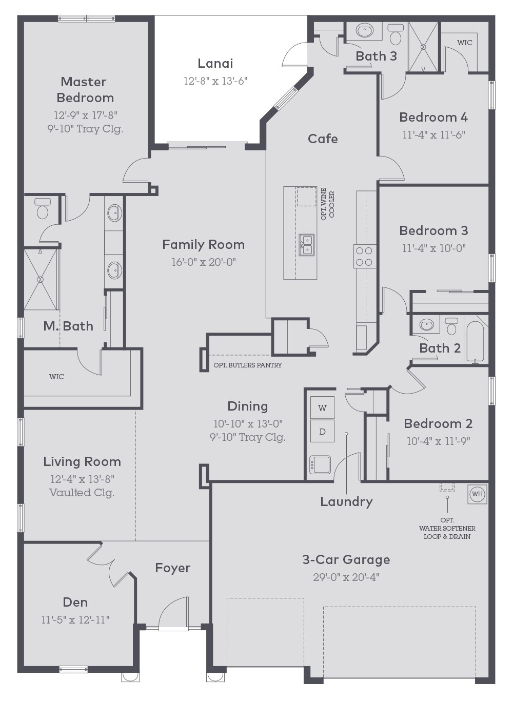 inland homes devonshire floor plan