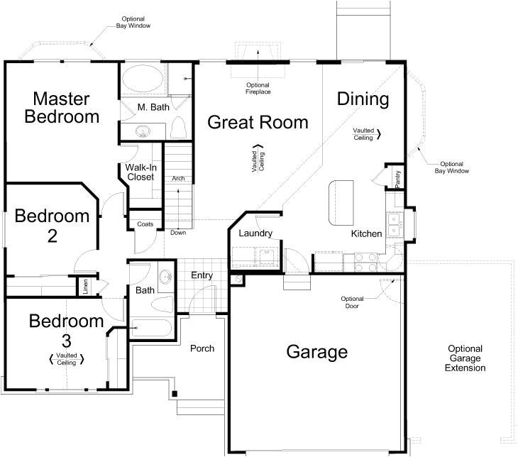 ivory homes floor plans beautiful 28 ivory homes floor plans 1000 images about ivory homes