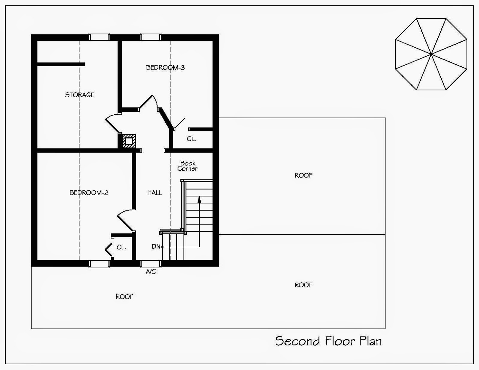 homestead floor plans updated