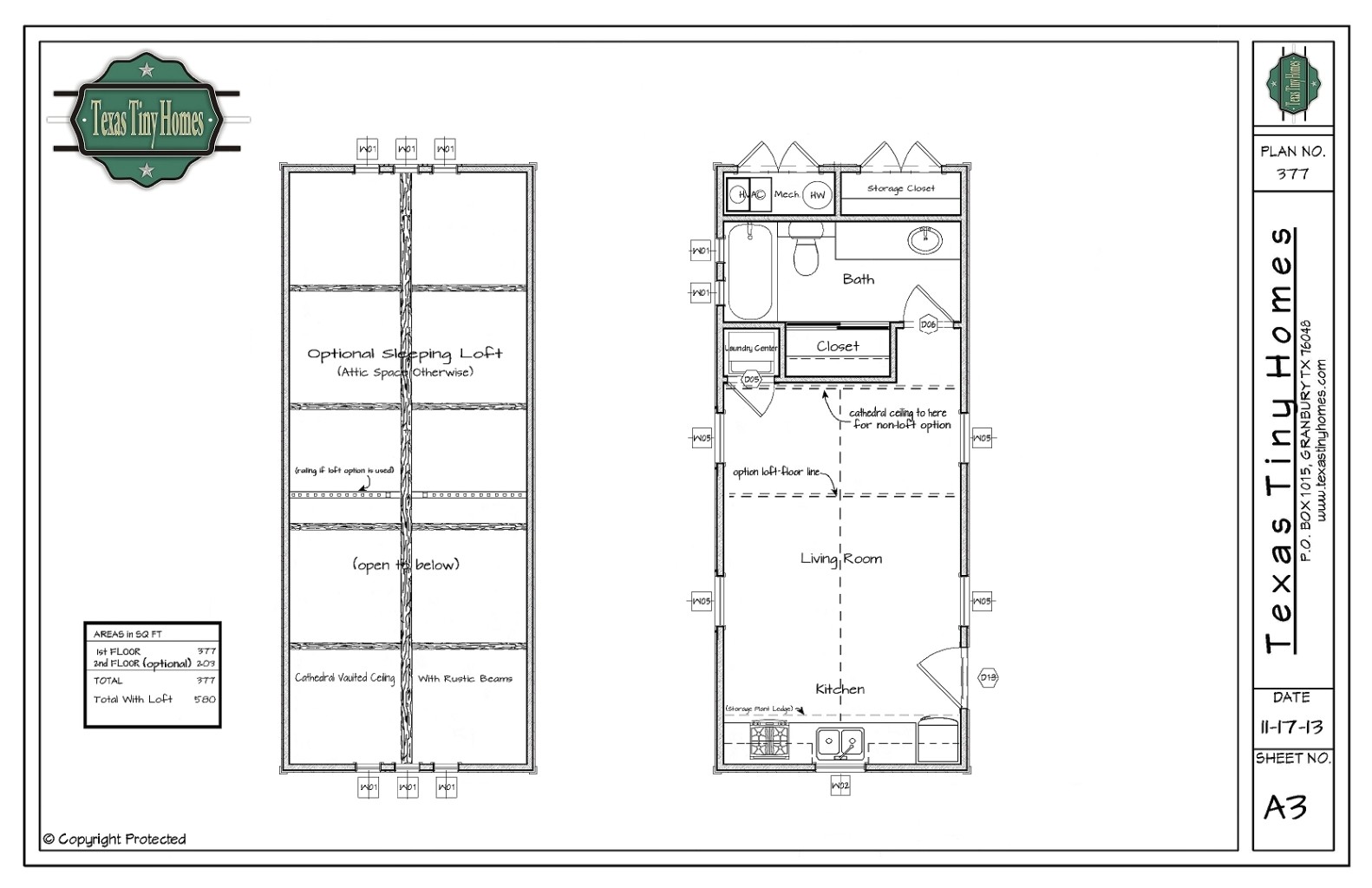 plan for house construction easy home design ideas www fisite regarding unique small home construction plans