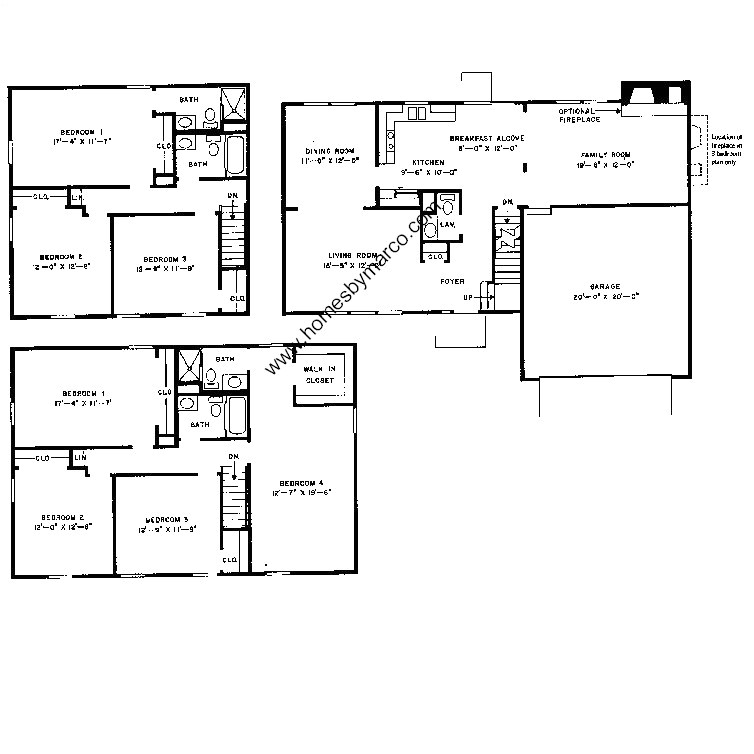 levitt-homes-floor-plan-plougonver