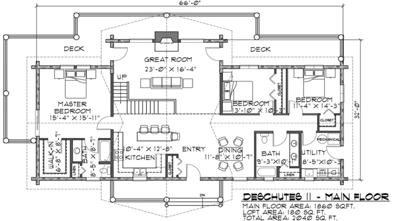 0599ffe9a67c7aa1 2 story log cabin floor plans 2 story log home plans