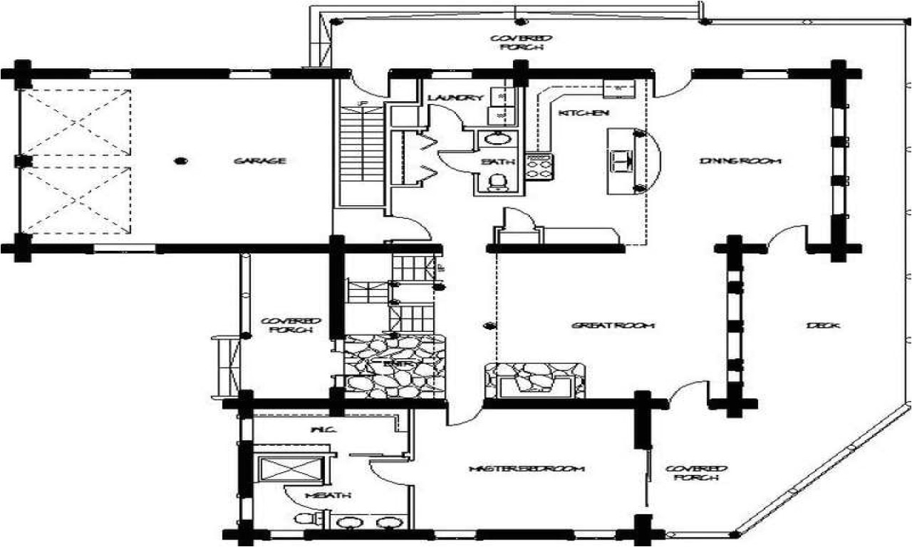 8bf004f606384566 log cabin designs floor plans small log cabin designs