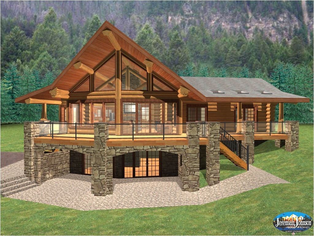 log home basement floor plans beautiful basement house floor plans walkout basement floor plans houses