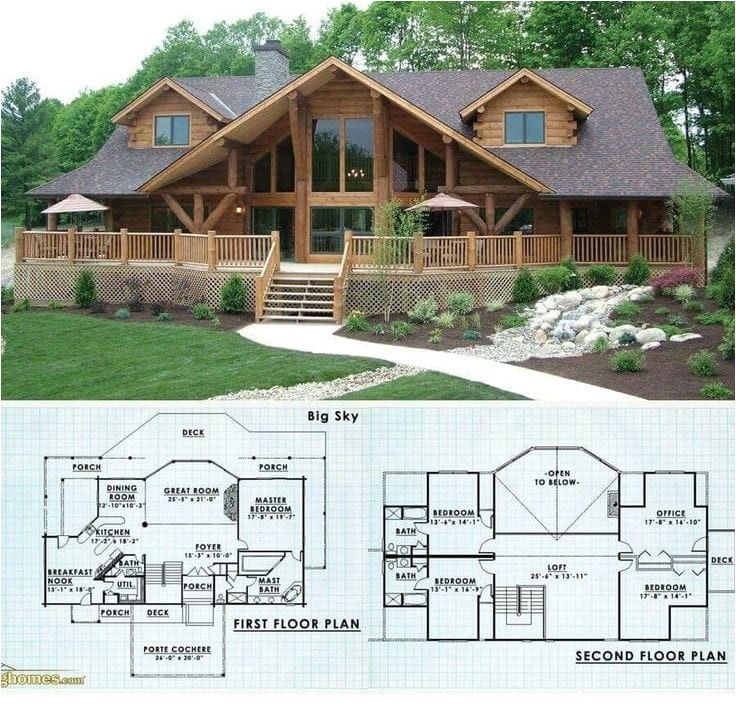 log cabin floor plans with prices the best of best 10 cabin floor plans ideas on pinterest