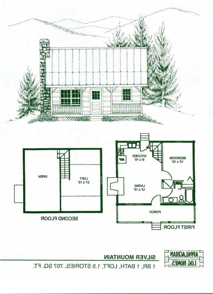 small vacation home floor plans new cabin house plans small log cabin homes floor plans log cabin