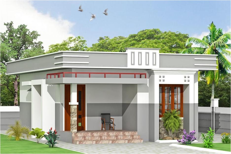 kerala low budget homes plan joy studio design best