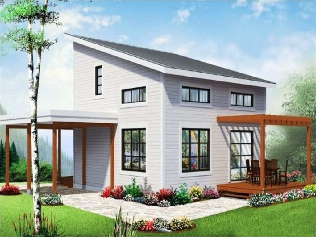 Lowes House Plan Kits Katrina Cottage Floor Plan Lowe 39 S Katrina ...