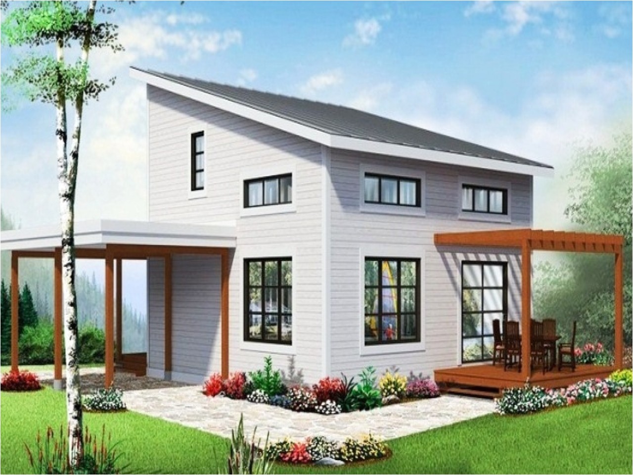 Lowes Legacy Series House Plans Online