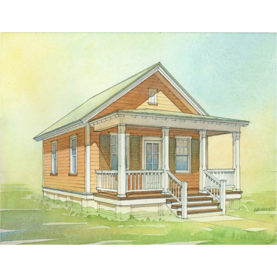 Lowes House Plan Kits Plougonver