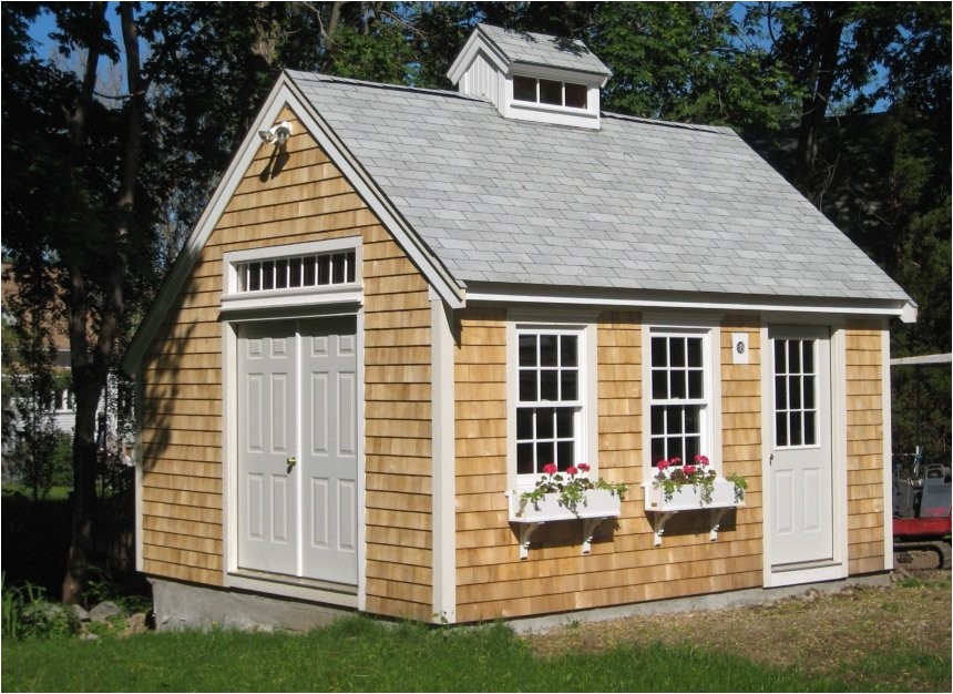 top-ideas-lowe-s-small-house-kits-house-plan-model