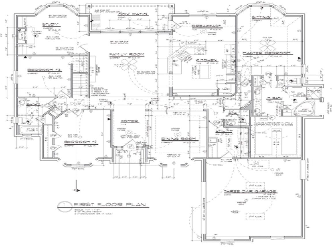 df5b8114b7f57f38 luxury custom home floor plans custom luxury homes interiors