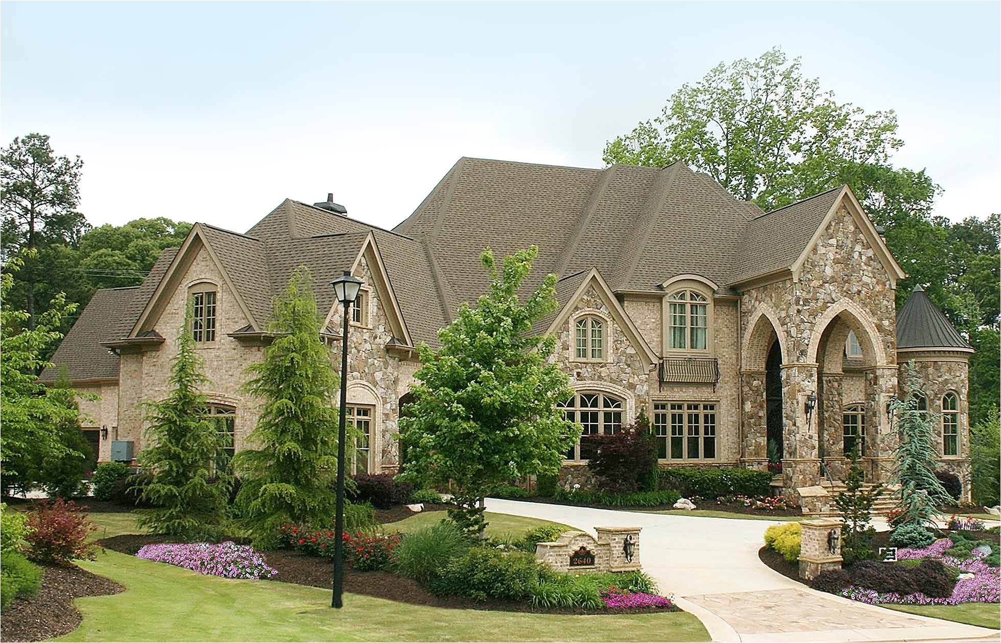 luxury-house-plans-atlanta-ga-plougonver