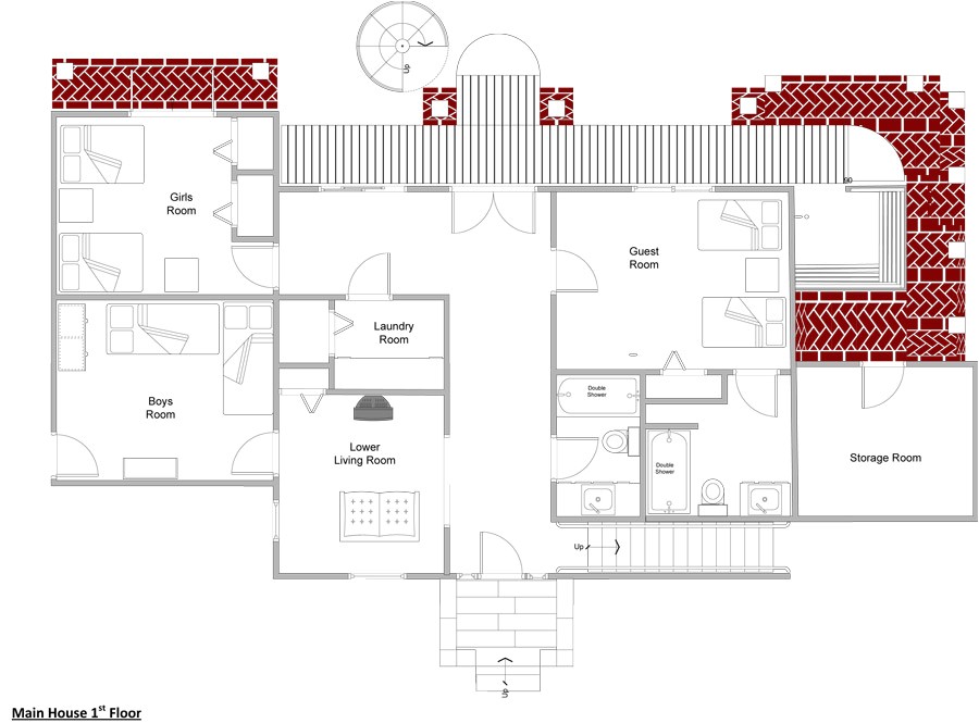 martha-s-vineyard-house-plans-plougonver