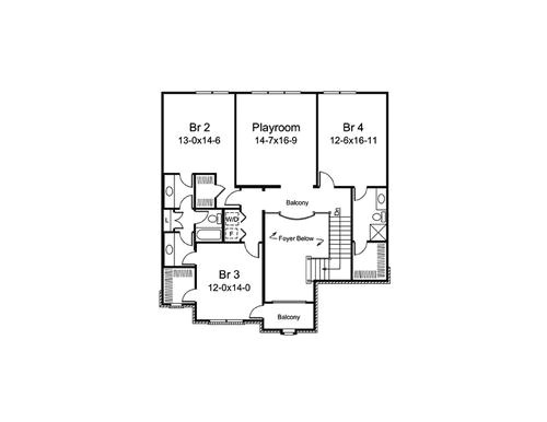 menards house floor plans