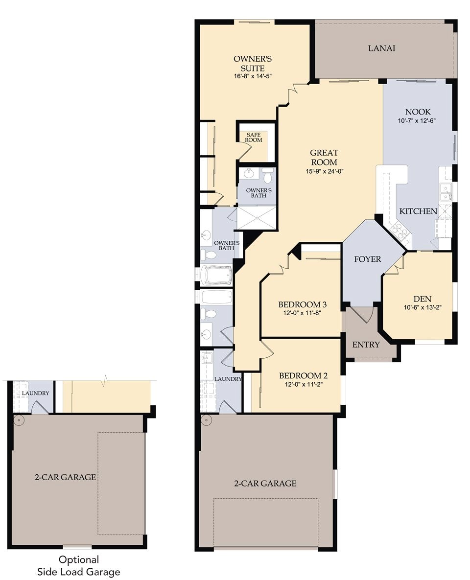 117967 menards house floor plans