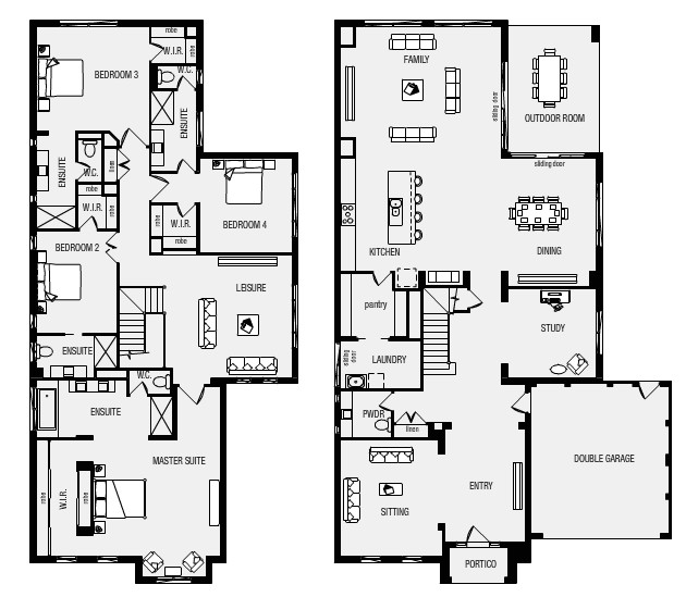 metricon-homes-floor-plans-plougonver