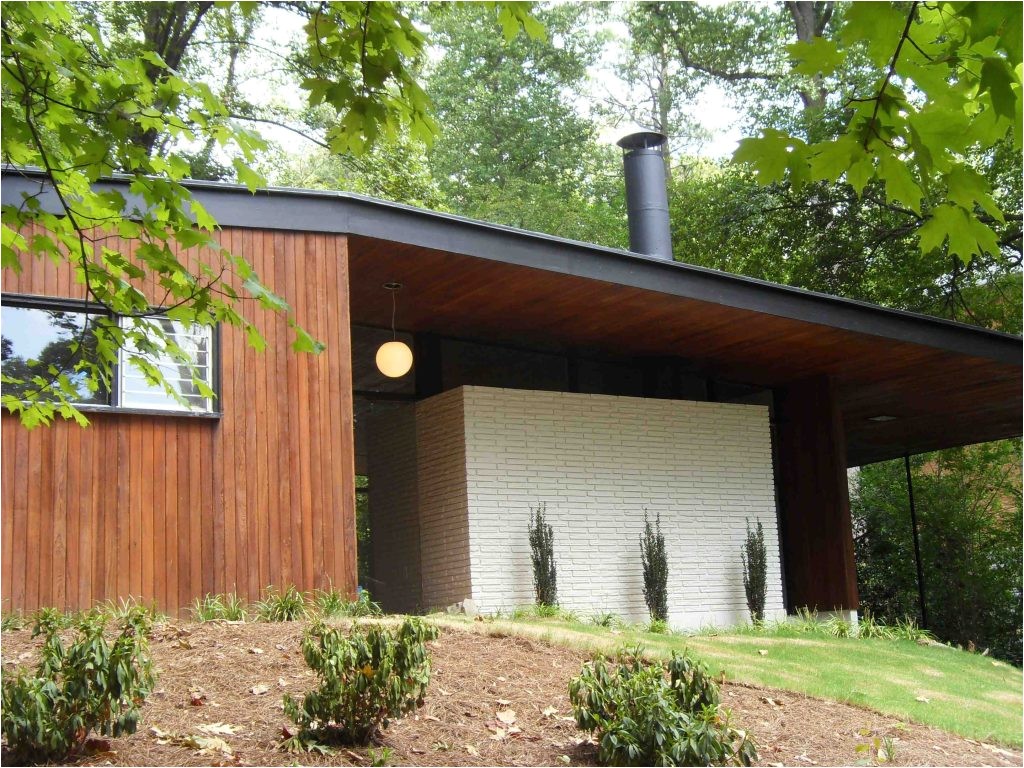mid century modern house plans for sale inspirational midcentury modern homes for portland mid century modern homes